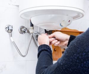 About Castle Rock Plumber - plumber experts in Castle Rock